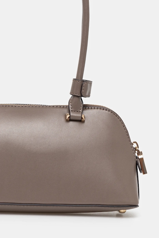 Аксессуары Сумочка Guess DARYNA HWVG94.93080 бежевый