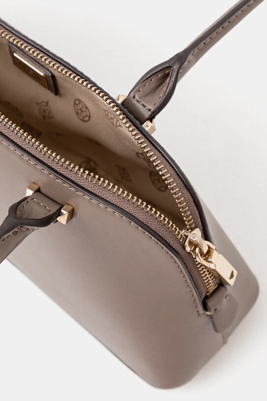 Сумочка Guess DARYNA HWVG94.93080 бежевый