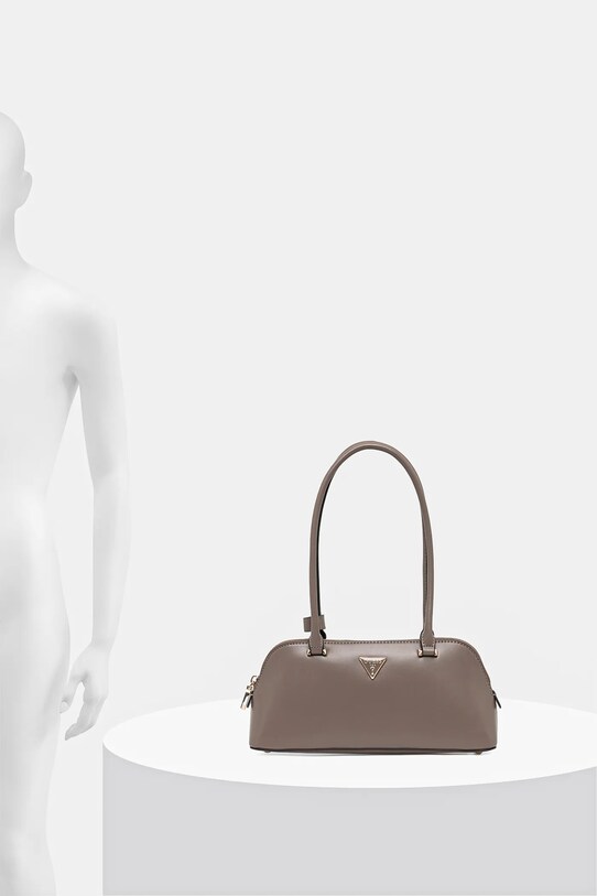 Сумочка Guess DARYNA HWVG94.93080