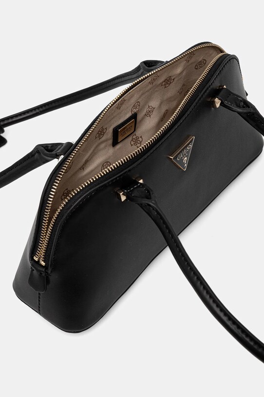Сумочка Guess DARYNA HWVG94.93080 чорний