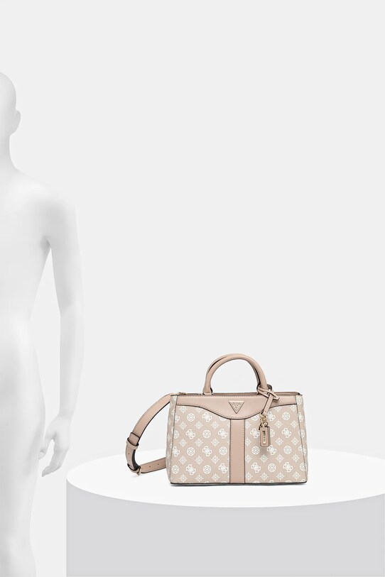 Τσάντα Guess DORYS HWPG95.21060