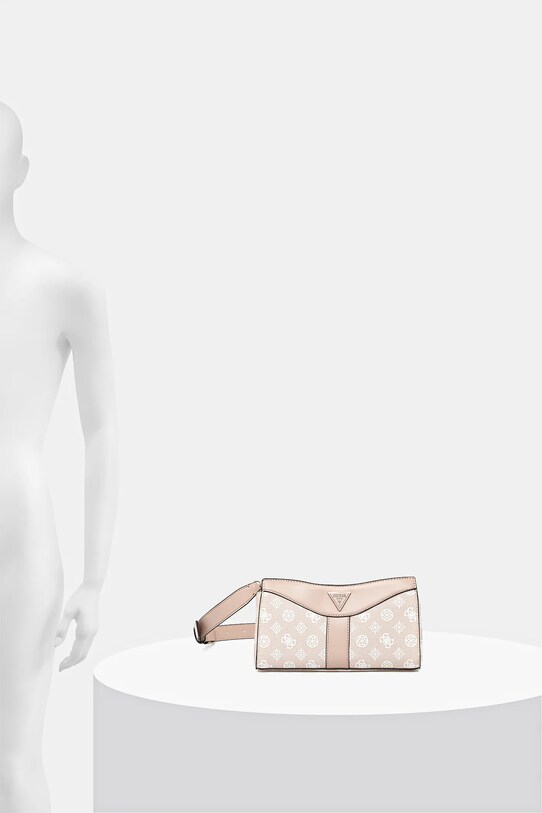 Сумочка Guess DORYS HWPG95.21120