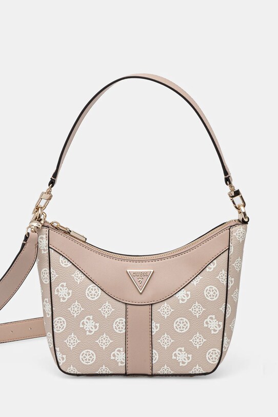 Guess borsetta DORYS no rosa HWPG95.21170