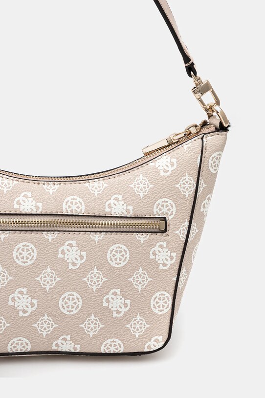 Accessori Guess borsetta DORYS HWPG95.21170 rosa