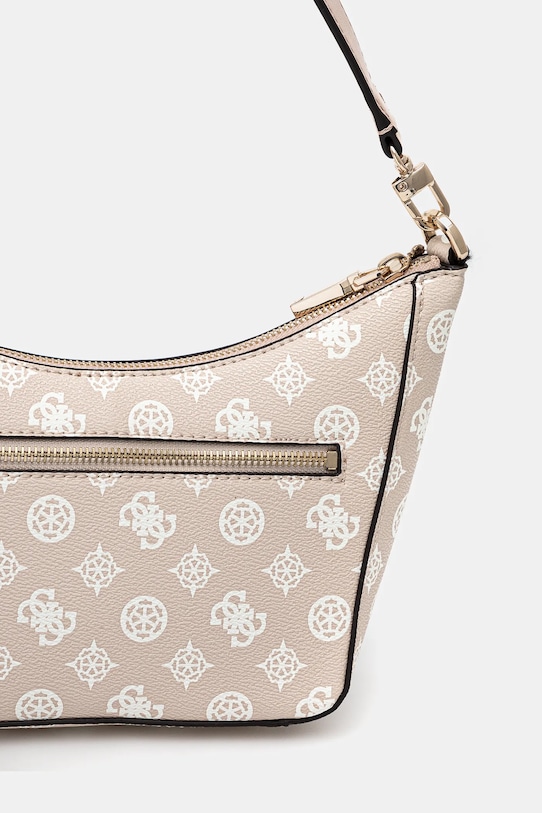 Αξεσουάρ Τσάντα Guess DORYS HWPG95.21170 ροζ
