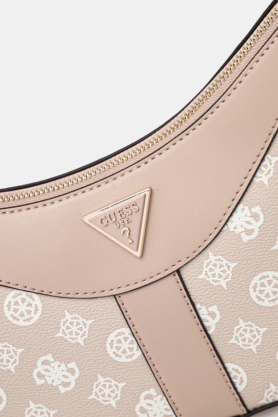 Guess borsetta DORYS rosa HWPG95.21170