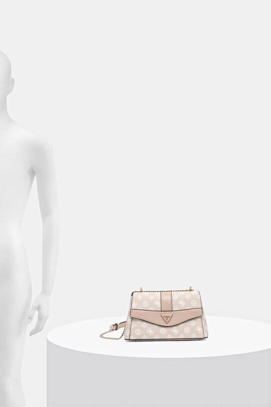 Τσάντα Guess DORYS HWPG95.21210