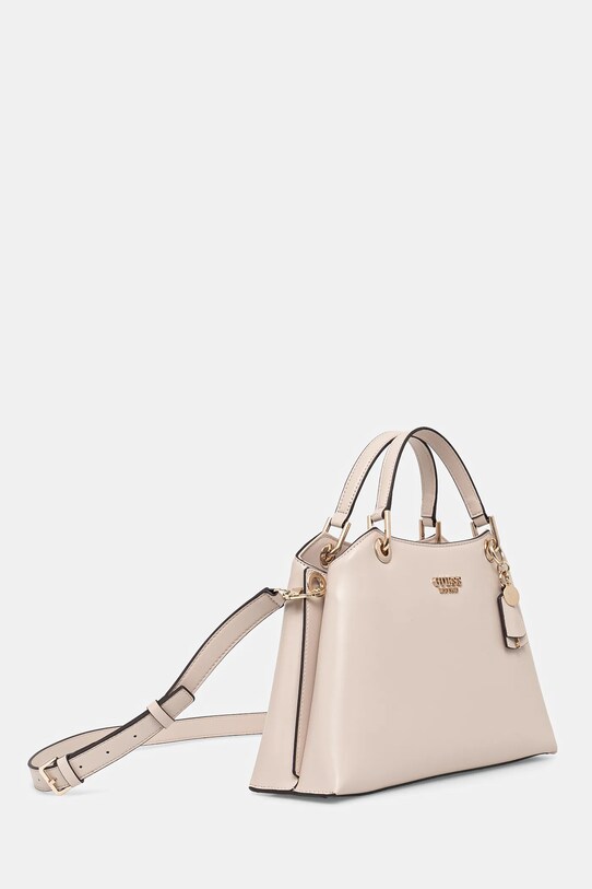 Сумочка Guess ECO EVAINE HWEVG9.53506 бежевий SS25