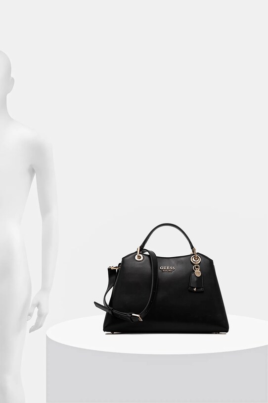 Guess kézitáska ECO EVAINE HWEVG9.53506
