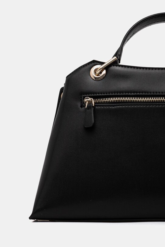Kiegészítők Guess kézitáska ECO EVAINE HWEVG9.53506 fekete