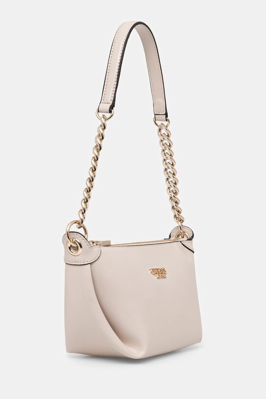 Сумочка Guess ECO EVAINE HWEVG9.53517 бежевый SS25