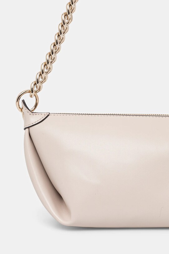 Аксессуары Сумочка Guess ECO EVAINE HWEVG9.53517 бежевый