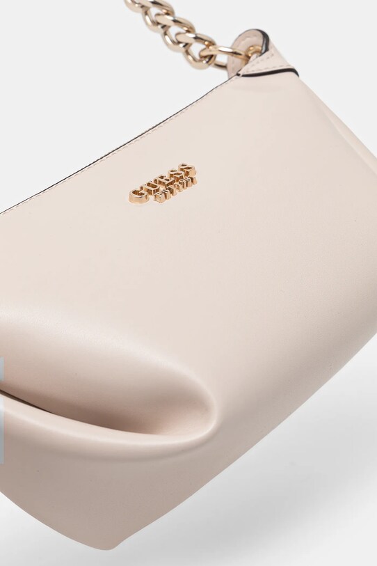 Сумочка Guess ECO EVAINE бежевый HWEVG9.53517