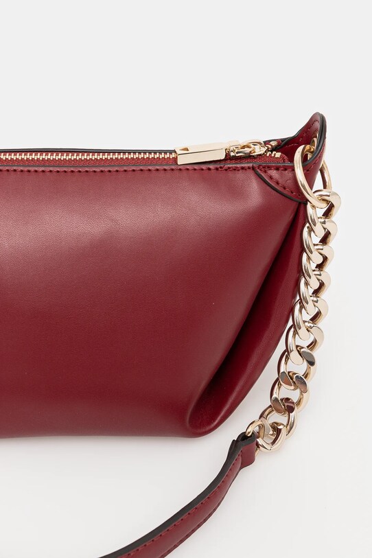 Аксесуари Сумочка Guess ECO EVAINE HWEVG9.53517 червоний