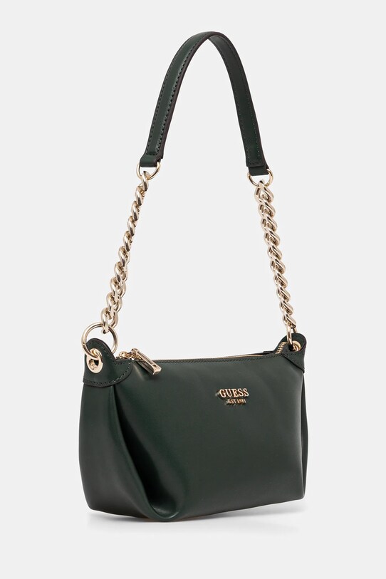 Сумочка Guess ECO EVAINE HWEVG9.53517 зелёный SS25