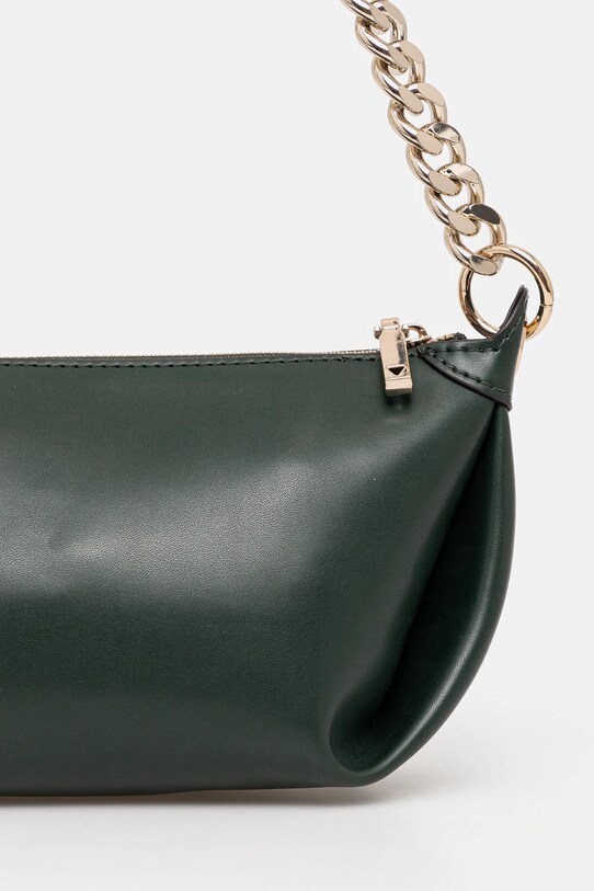 Аксессуары Сумочка Guess ECO EVAINE HWEVG9.53517 зелёный