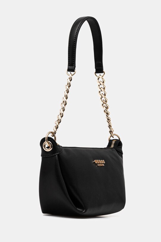 Сумочка Guess ECO EVAINE HWEVG9.53517 чорний SS25