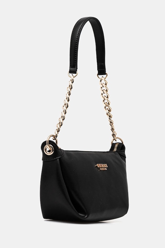 Сумочка Guess ECO EVAINE HWEVG9.53517 чорний SS25