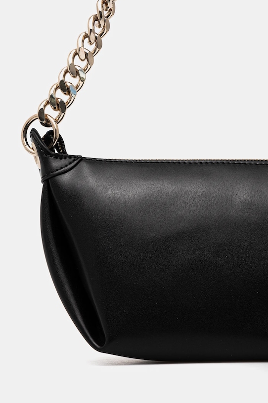 Аксесуари Сумочка Guess ECO EVAINE HWEVG9.53517 чорний