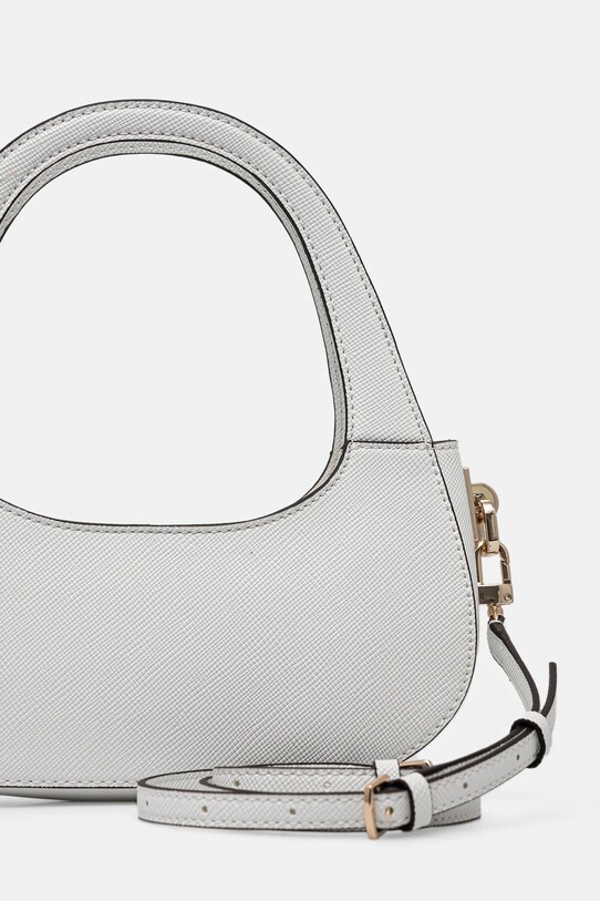 Аксесуари Сумочка Guess ECO JAZLYNN HWEZG9.52301 білий