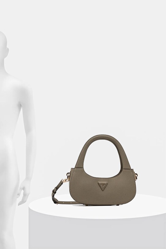 Guess poseta ECO JAZLYNN HWEZG9.52301