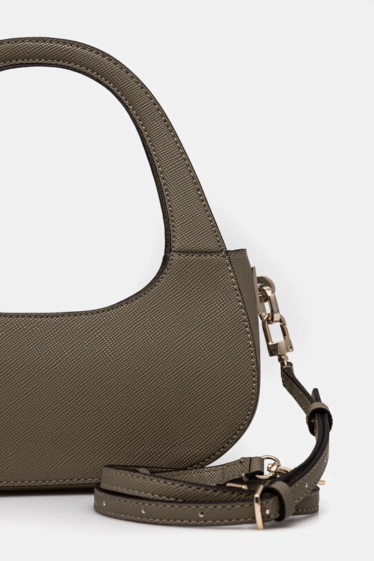 Accesorii Guess poseta ECO JAZLYNN HWEZG9.52301 verde