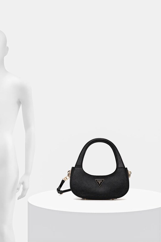 Сумочка Guess ECO JAZLYNN HWEZG9.52301