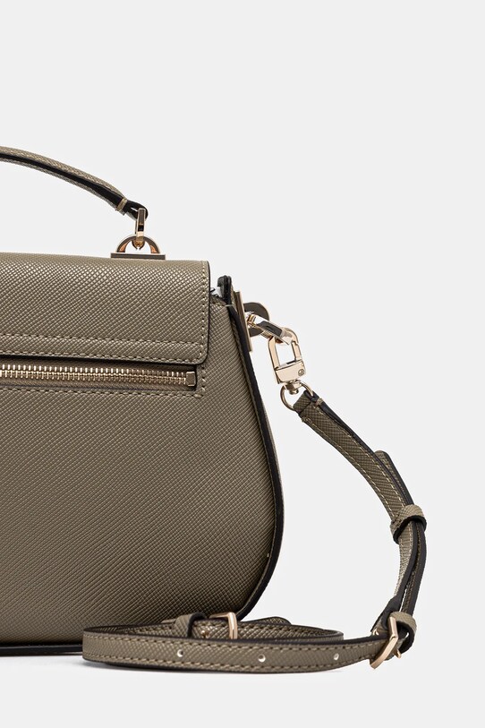 Аксесуари Сумочка Guess ECO JAZLYNN HWEZG9.52320 зелений