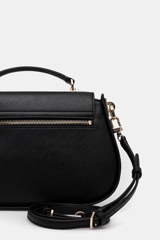 Kabelka Guess ECO JAZLYNN HWEZG9.52320 černá SS25