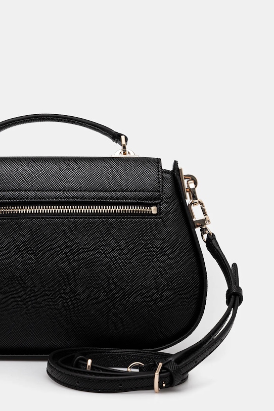 Kabelka Guess ECO JAZLYNN HWEZG9.52320 čierna SS25