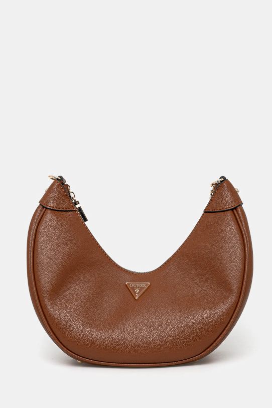 Guess poseta FEDORA uni maro HWBG95.19010