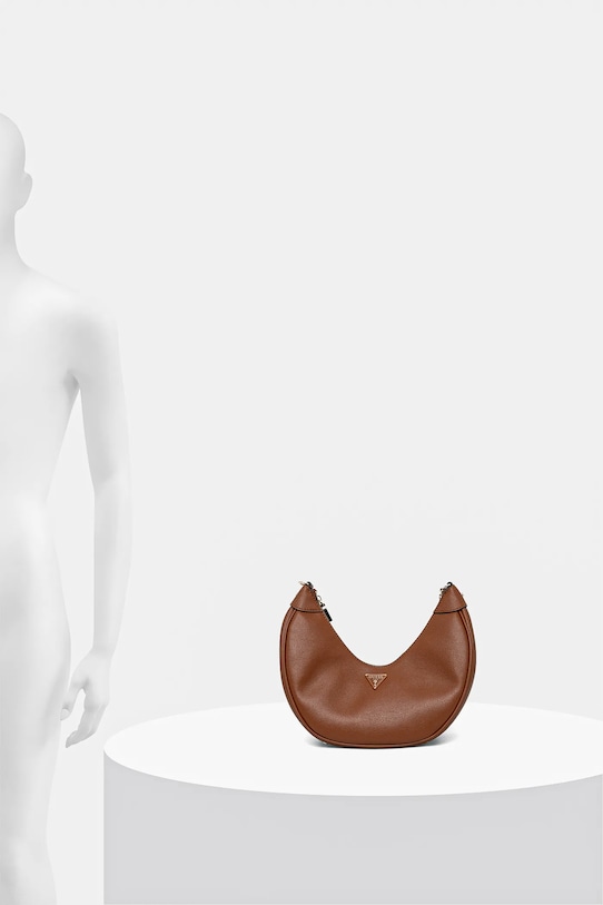 Guess poseta FEDORA HWBG95.19010