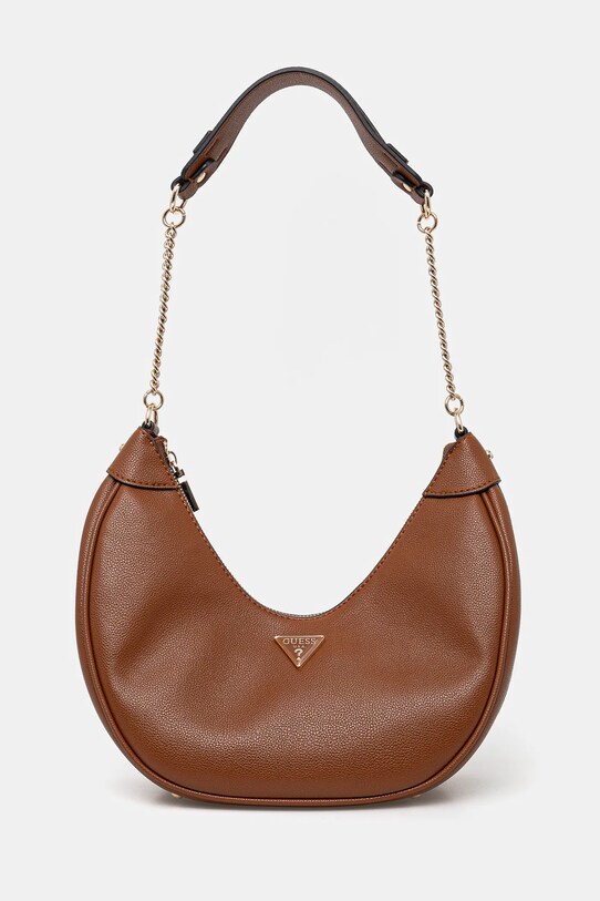 Guess poseta FEDORA HWBG95.19010 maro SS25