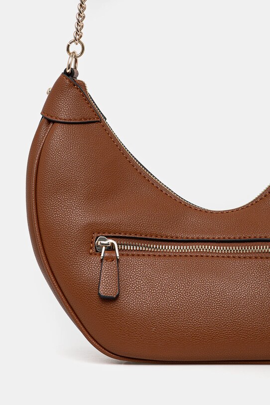 Guess poseta FEDORA maro HWBG95.19010