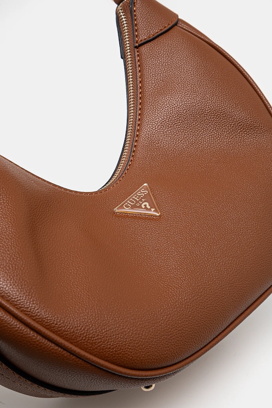 Guess poseta FEDORA HWBG95.19010 maro