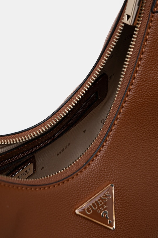 Guess poseta FEDORA HWBG95.19010