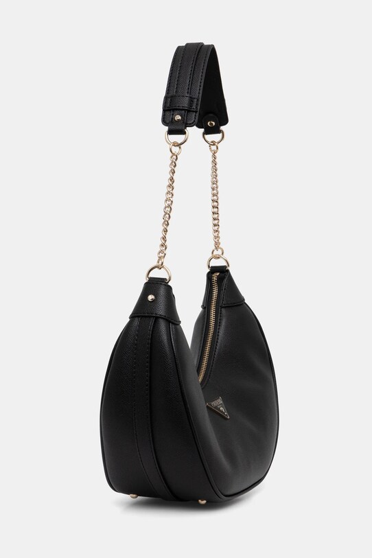 Чанта Guess FEDORA HWBG95.19010 черен SS25