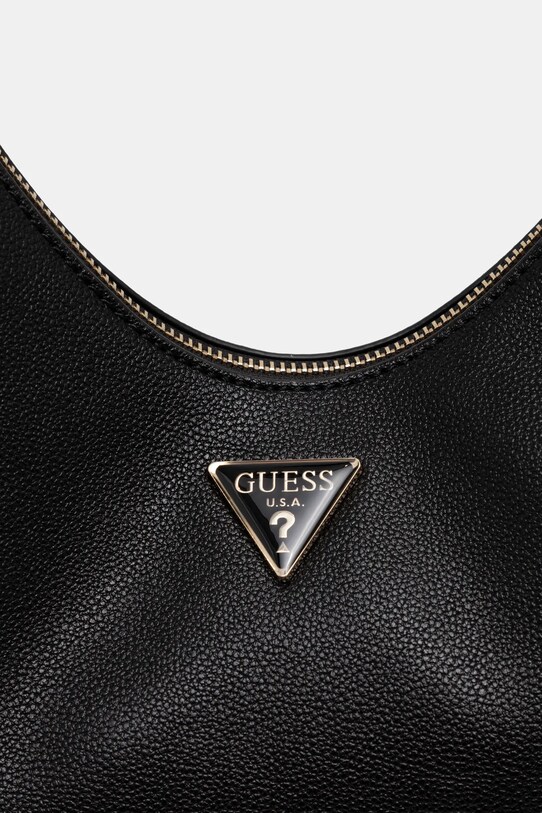 Чанта Guess FEDORA черен HWBG95.19010