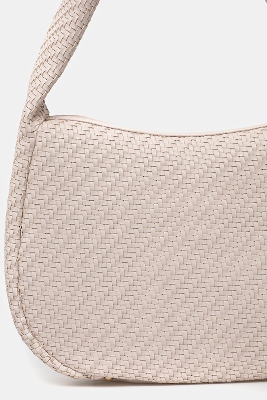 Аксессуары Сумочка Guess FRANCY HWWG95.30020 бежевый