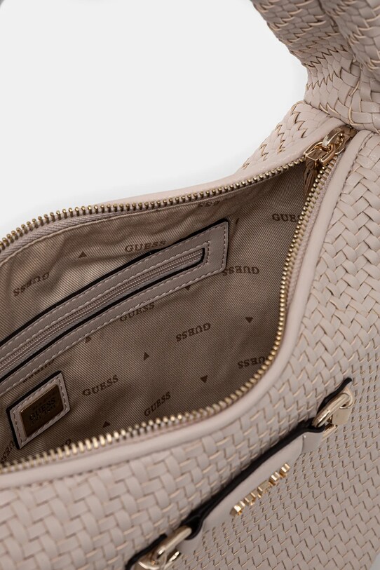 Сумочка Guess FRANCY HWWG95.30020 бежевый