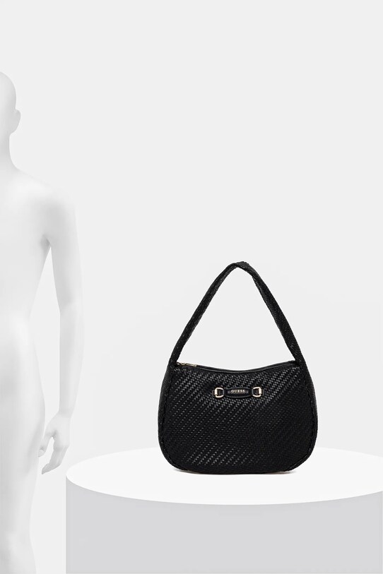 Сумочка Guess FRANCY HWWG95.30020
