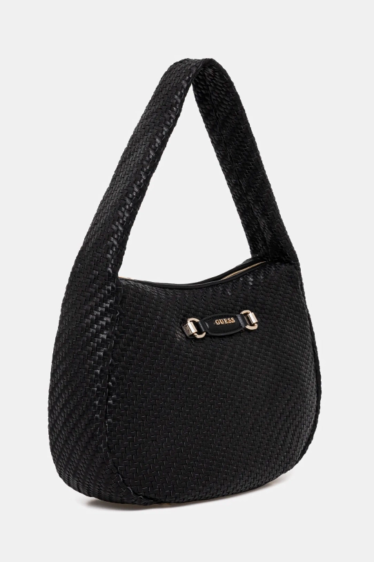 Сумочка Guess FRANCY HWWG95.30020 чёрный SS25