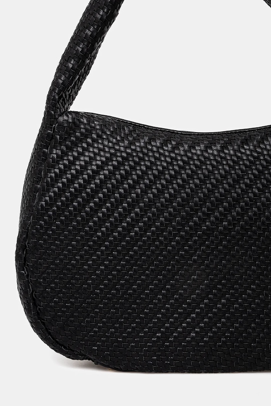 Аксесуари Сумочка Guess FRANCY HWWG95.30020 чорний
