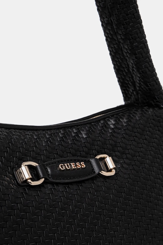 Сумочка Guess FRANCY чёрный HWWG95.30020