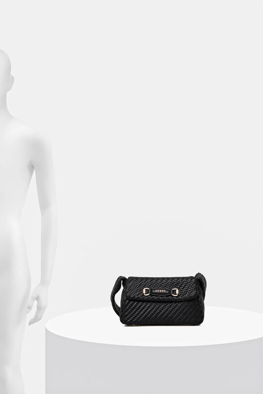Сумочка Guess FRANCY HWWG95.30190