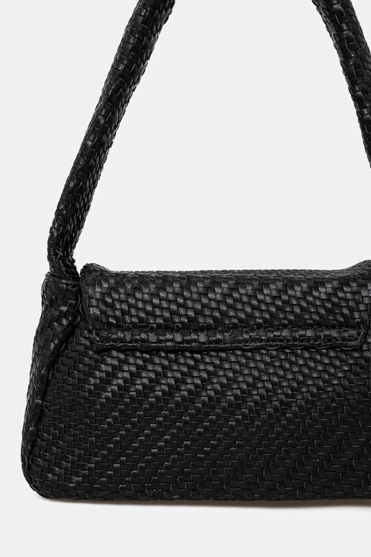 Сумочка Guess FRANCY чорний HWWG95.30190