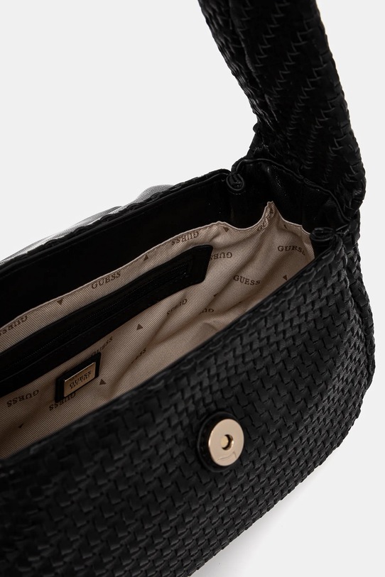 Сумочка Guess FRANCY HWWG95.30190 чорний