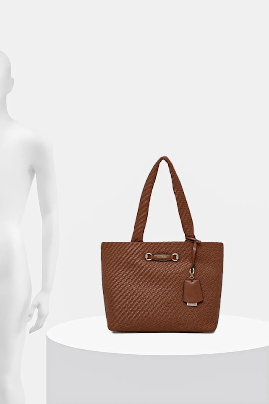 Сумочка Guess FRANCY HWWG95.30230