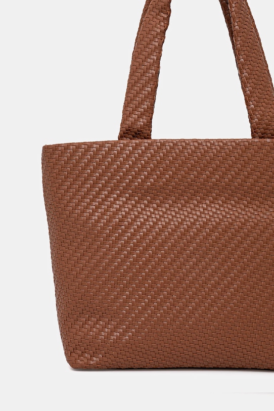 Сумочка Guess FRANCY коричневый HWWG95.30230