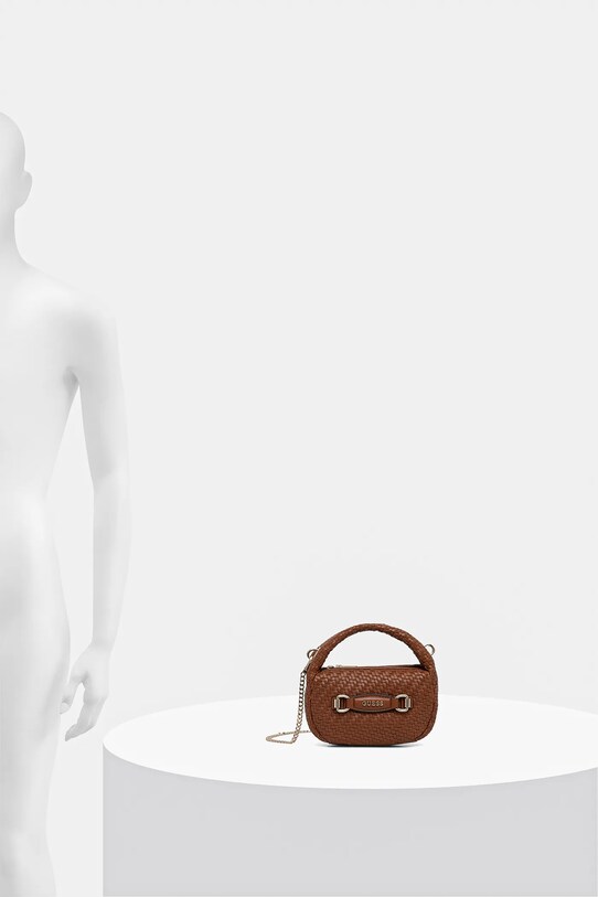 Сумочка Guess FRANCY HWWG95.30730